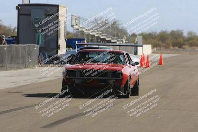 media/May-21-2023-SCCA SD (Sun) [[070d0efdf3]]/Around the Pits-Pre Grid/